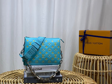 Makersluxe Bags - VL Bags - 5616