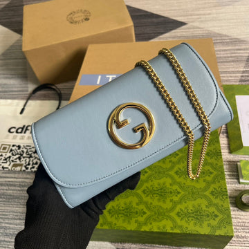 Makersluxe Bags - GCI Bags - 5605