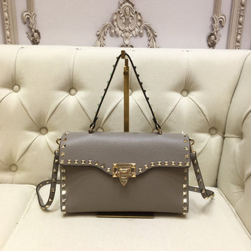 Makersluxe Bags - VTO Bags - 435