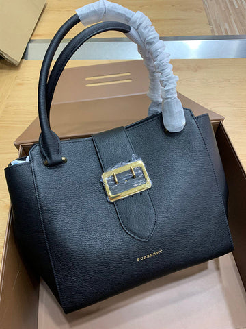 BBR Bags - Makersluxe - 084