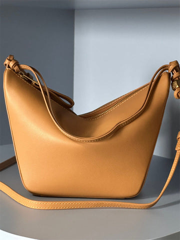 Makersluxe - LWO Bags - 068