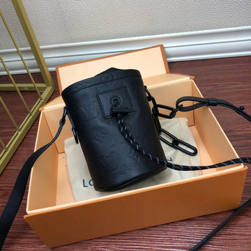LOV2 Bags - Makersluxe Bags  1992