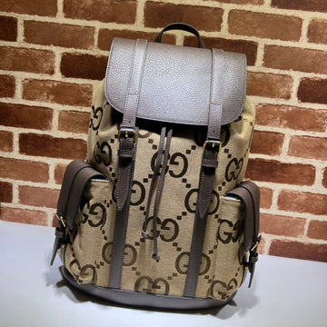 Makersluxe Fashion - GCI Bags - 12905
