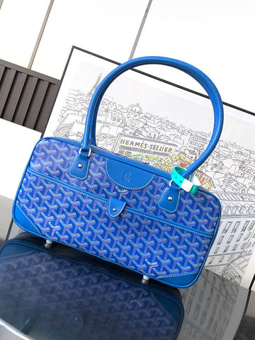Makersluxe - GYO Bags - 193