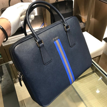 Makersluxe Bags - PDA Bags - 2673