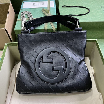Makersluxe Bags - GCI Bags - 390