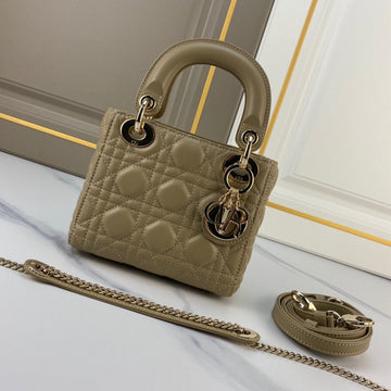 MLB Fashion - DIR Bags - 911