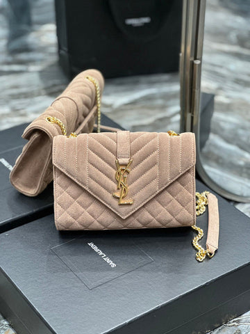 Makersluxe Bags - SLY Bags - 2045