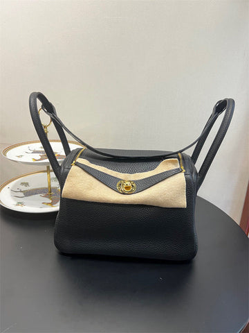 MLB - HMS Bags - 1216