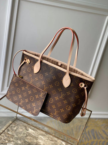 Makersluxe Bags - VL Bags - 1529