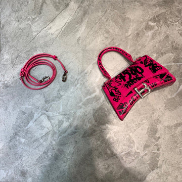 Makersluxe Bags - BGA Bags - 1080