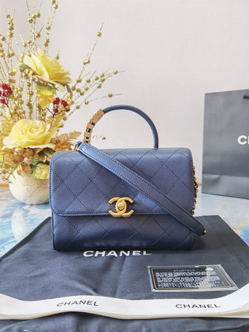 Makersluxe Bags - CHL Bags - 1829