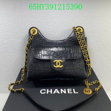 Makersluxeras - CHL Bags - 1680