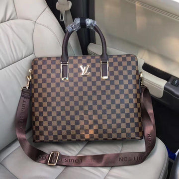 ZYNTQ - All Men Bags - 249