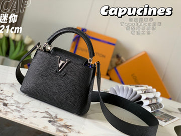 LOV2 Bags - Makersluxe Bags  280