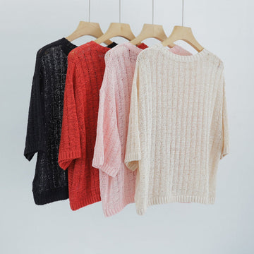Makersluxe - LOP Women Clothes - 332