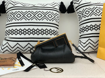 Makersluxe - MakersluxeE Bags - 315