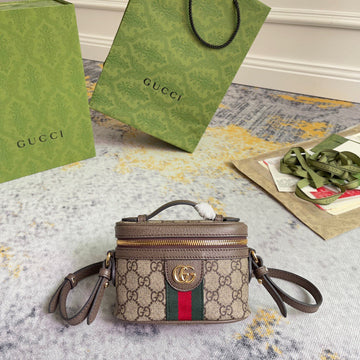 GCC - MLB Fashion Bags - 361