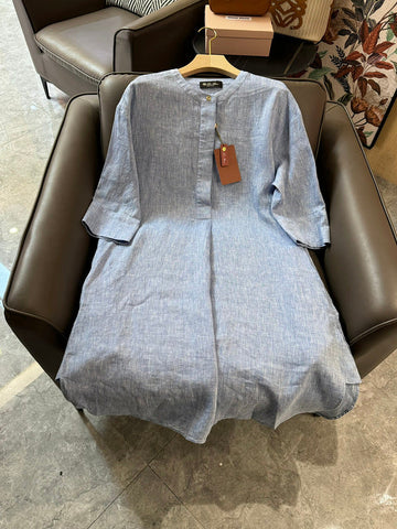 Makersluxe - LOP Women Clothes - 509