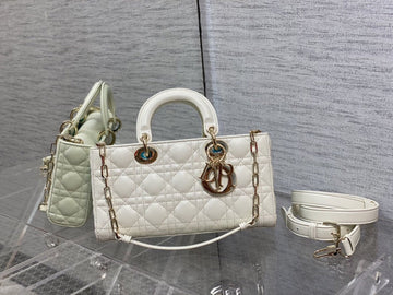 MLB - DIR Bags - 258