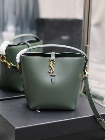Makersluxe Bags - SLY Bags - 006