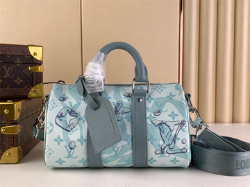 MLB - LOV Bags - 704