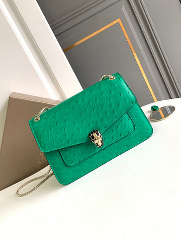 Makersluxe - BGL Bags - 063