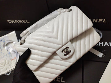 Makersluxe Bags - CHL Bags - 4829
