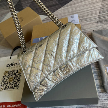 Makersluxe Bags - GCI Bags - 4154