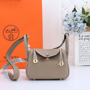 MLB - HMS Bags - 072