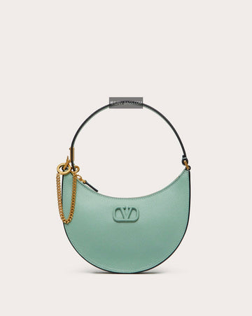Makersluxe Bags - VTO Bags - 978