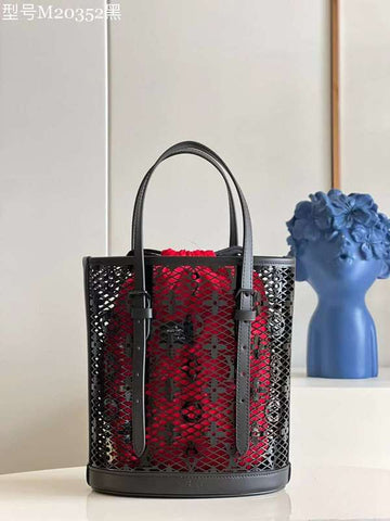 LOV2 Bags - Makersluxe Bags  594