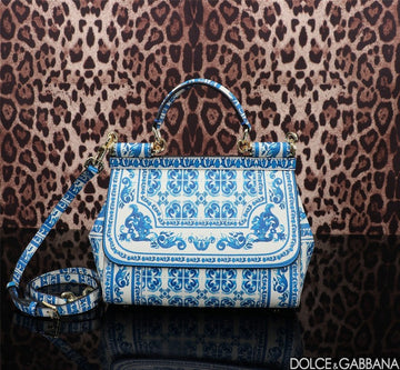 Makersluxe Bags - DG Bags - 423