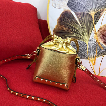 Makersluxe Bags - VTO Bags - 355