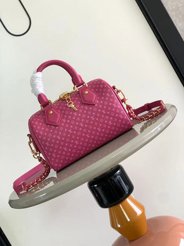 MLB Fashion Lu-Vi bags - 890
