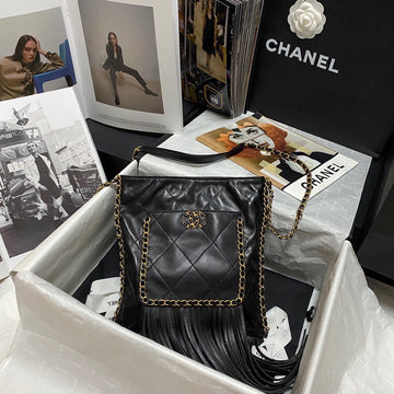 Makersluxe Bags - CHL Bags - 3858