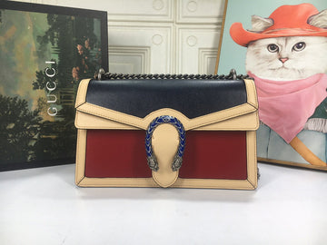 Makersluxe Bags - GCI Bags - 1976