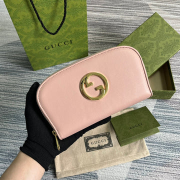 Makersluxe Bags - GCI Bags - 5534