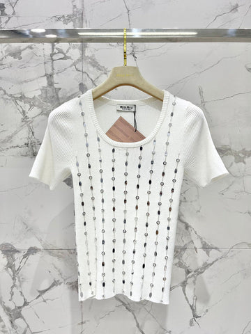 Makersluxe - MMU Women Clothes - 682