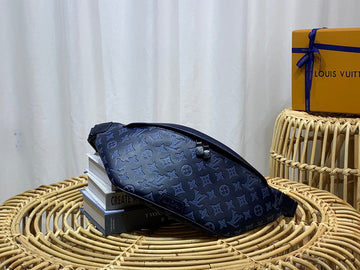 Makersluxe Bags - VL Bags - 5627