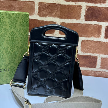 Makersluxe Bags - GCI Bags - 806