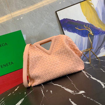 Makersluxe Bags - BV Bags - 197