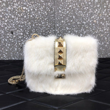 Makersluxe Bags - VTO Bags - 463