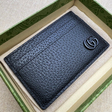 Makersluxe Fashion - GCI Bags - 12906