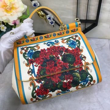 Makersluxe Bags - DG Bags - 267