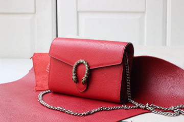 Makersluxe Bags - GCI Bags - 3097