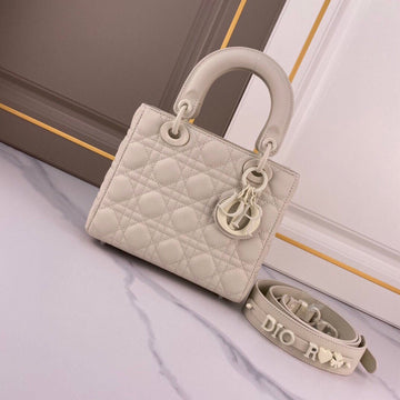 MLB Fashion - DIR Bags - 918