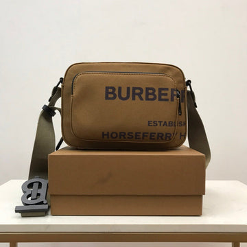 Makersluxe Bags - BBR Bags - 433