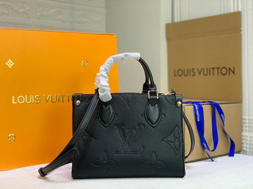 Makersluxe Bags - VL1 Bags - 311