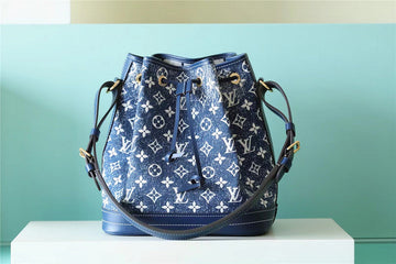 Makersluxe Bags - VL Bags - 7140